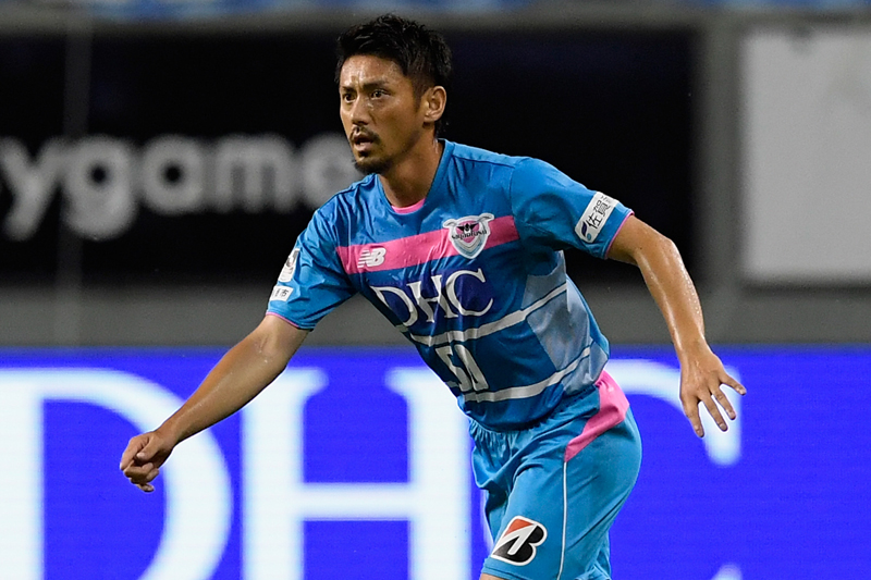 水野晃樹