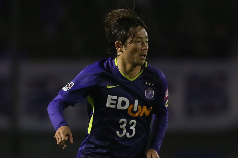 和田拓也