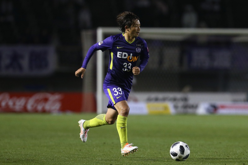 和田拓也