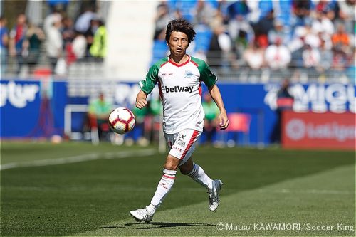 Huesca_Alaves_190316_0001_