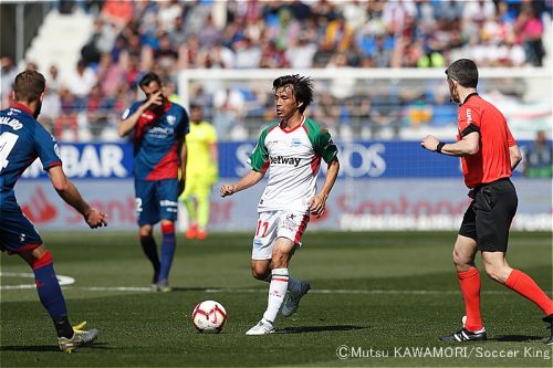 Huesca_Alaves_190316_0003_