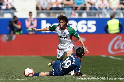 Huesca_Alaves_190316_0006_