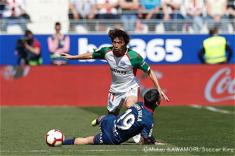 Huesca_Alaves_190316_0006_