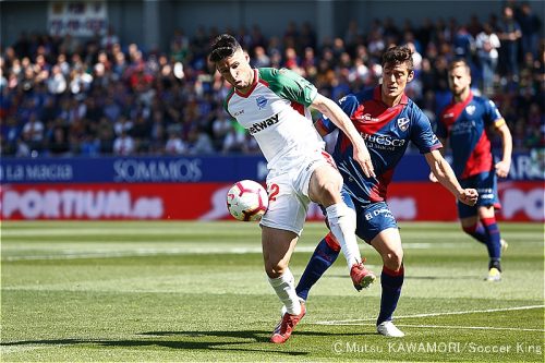 Huesca_Alaves_190316_0007_
