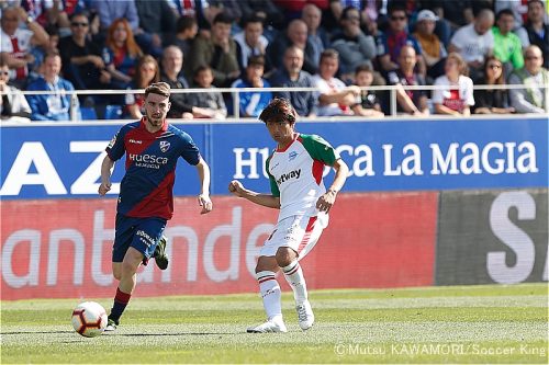 Huesca_Alaves_190316_0008_