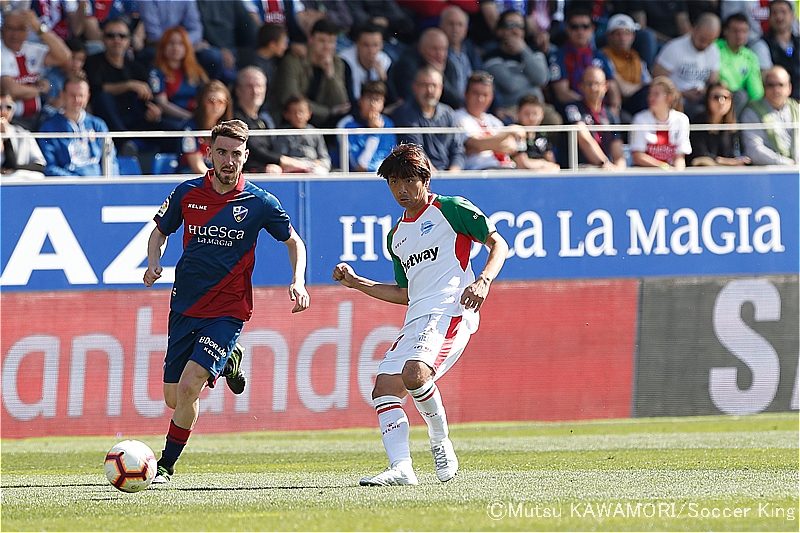 Huesca_Alaves_190316_0008_