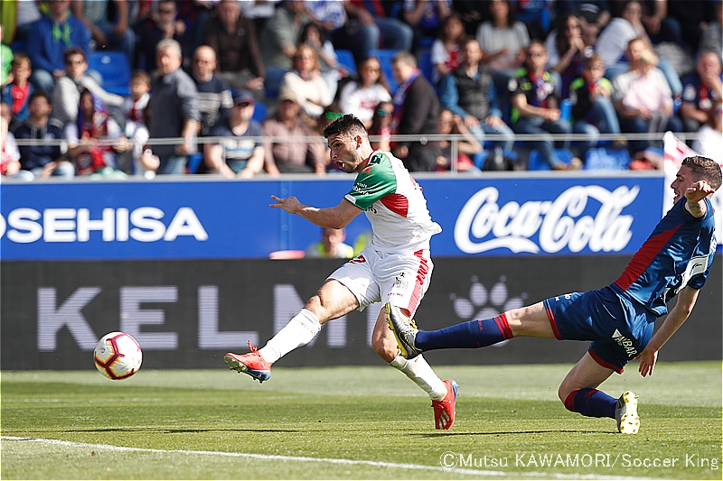 Huesca_Alaves_190316_0010_