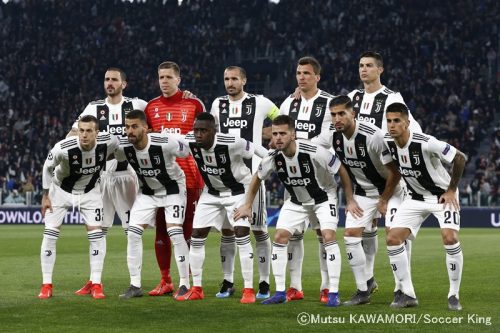 Juventus_AMadrid_190312_0001_