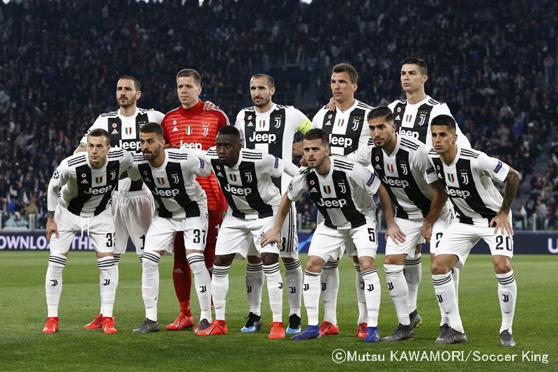 Juventus_AMadrid_190312_0001_