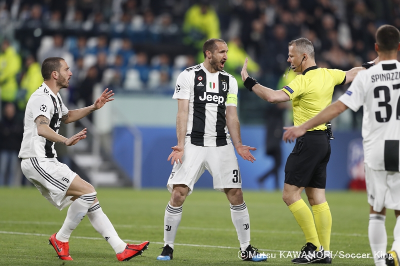 Juventus_AMadrid_190312_0002_