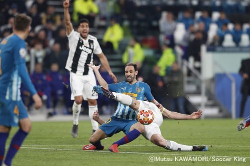 Juventus_AMadrid_190312_0004_