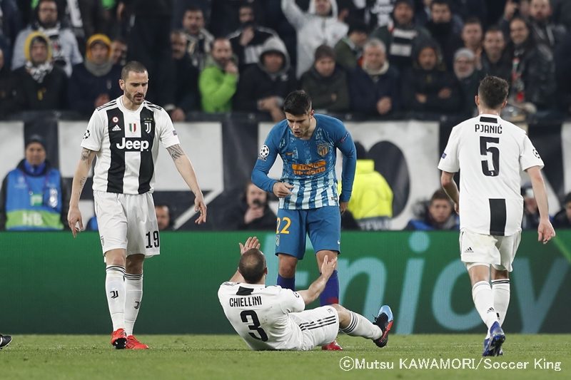 Juventus_AMadrid_190312_0007_