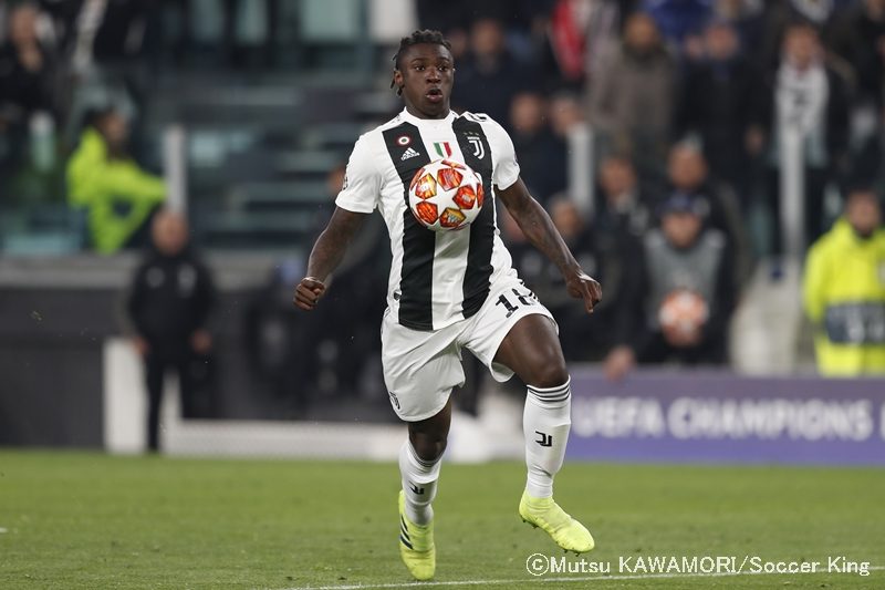 Juventus_AMadrid_190312_0008_