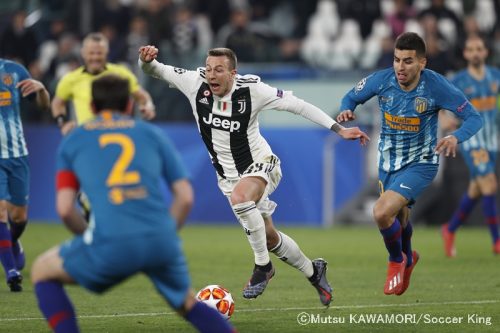 Juventus_AMadrid_190312_0009_