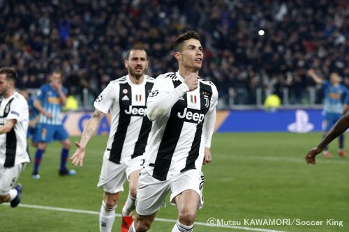 Juventus_AMadrid_190312_0010_