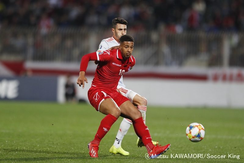 Malta_Nwoko_190326_0001_