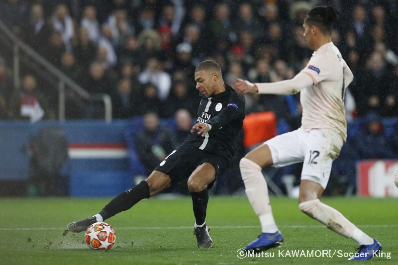 PSG_ManU_190306_0002_