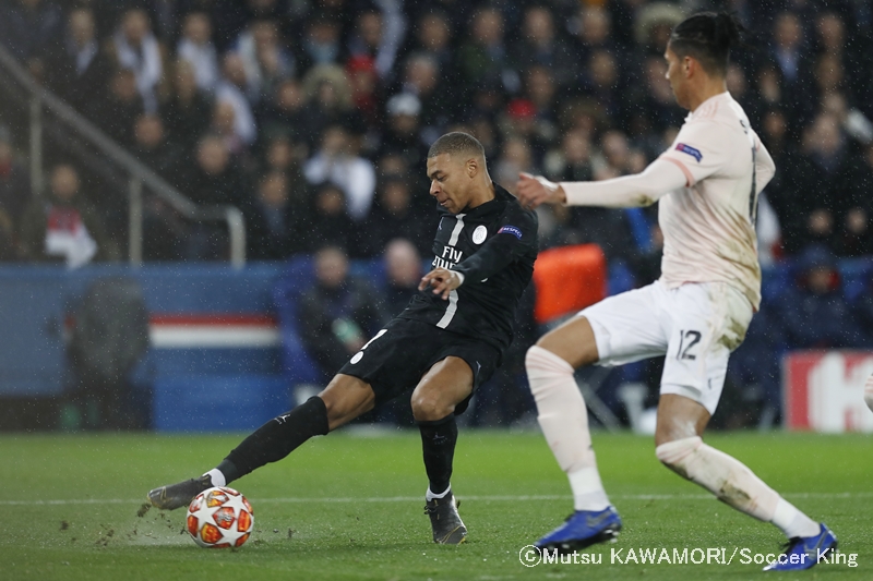 PSG_ManU_190306_0002_