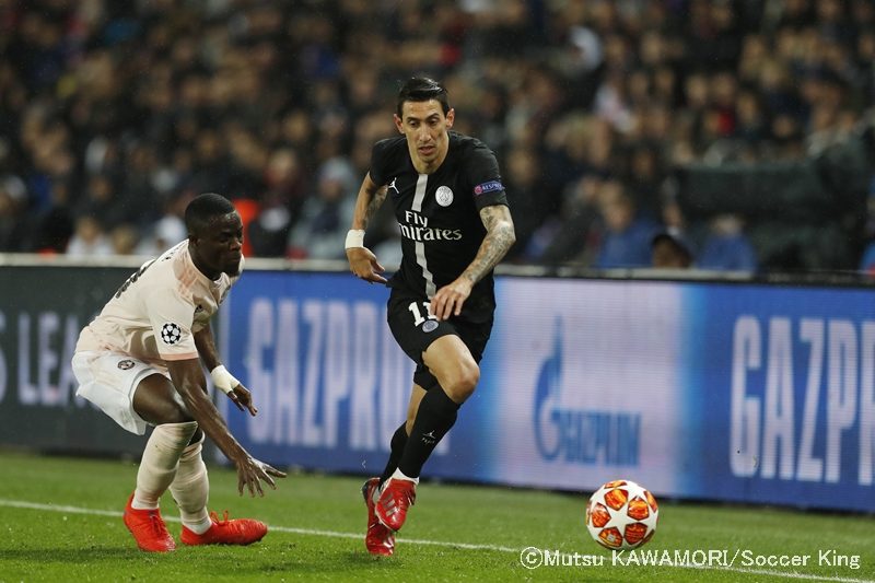 PSG_ManU_190306_0003_
