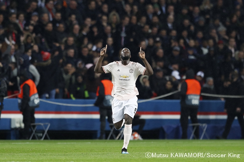 PSG_ManU_190306_0004_