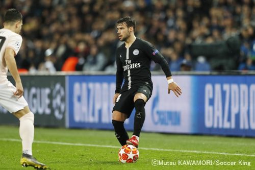 PSG_ManU_190306_0006_