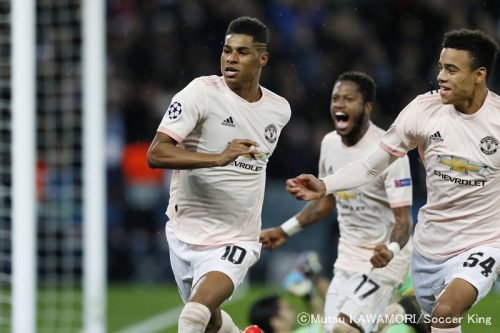 PSG_ManU_190306_0009_