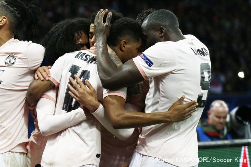 PSG_ManU_190306_0010_