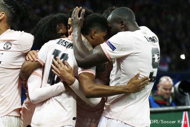 PSG_ManU_190306_0010_