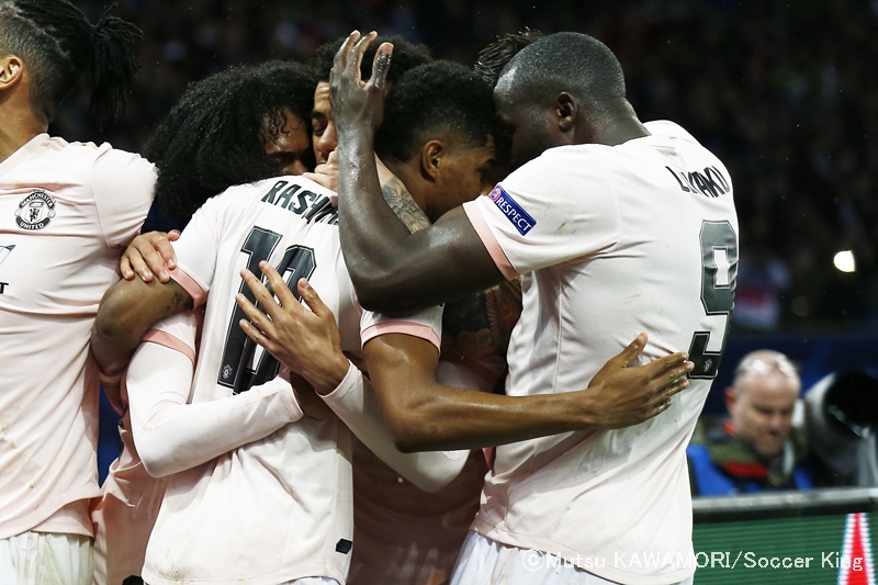 PSG_ManU_190306_0010_