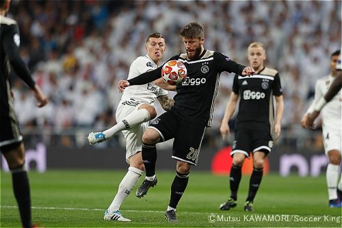 RMadrid_Ajax_190305_0003_