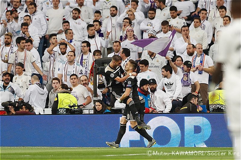 RMadrid_Ajax_190305_0004_