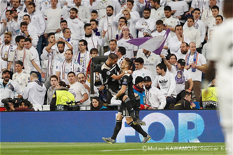 RMadrid_Ajax_190305_0004_