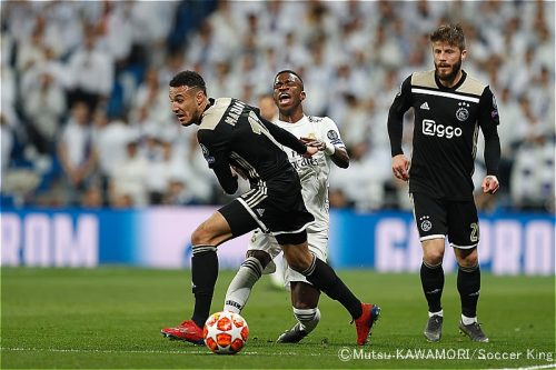 RMadrid_Ajax_190305_0005_