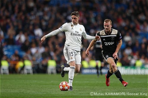 RMadrid_Ajax_190305_0008_