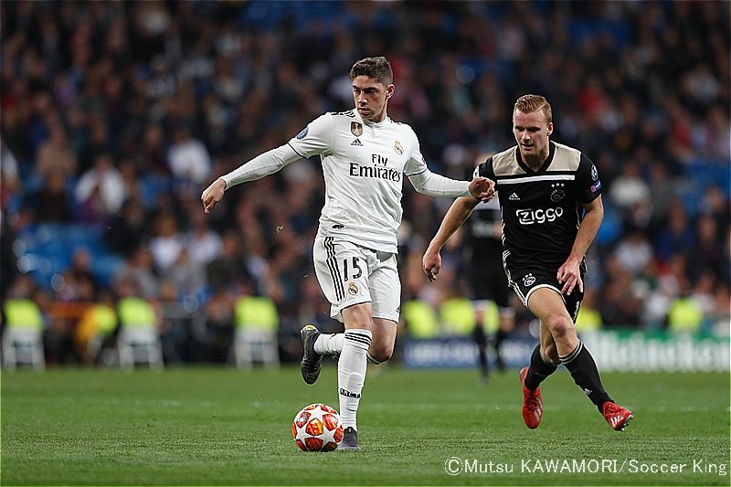 RMadrid_Ajax_190305_0008_