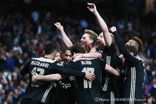 RMadrid_Ajax_190305_0009_
