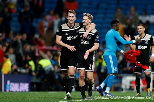 RMadrid_Ajax_190305_0010_