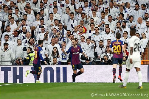 RMadrid_Barcelona_190302_0002_