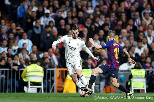 RMadrid_Barcelona_190302_0004_