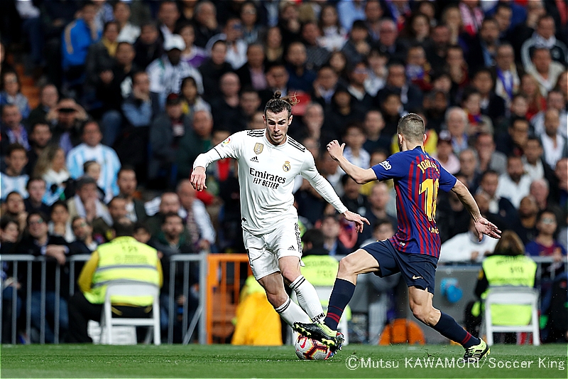 RMadrid_Barcelona_190302_0004_