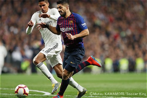 RMadrid_Barcelona_190302_0005_