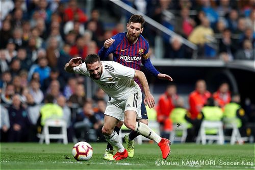 RMadrid_Barcelona_190302_0007_