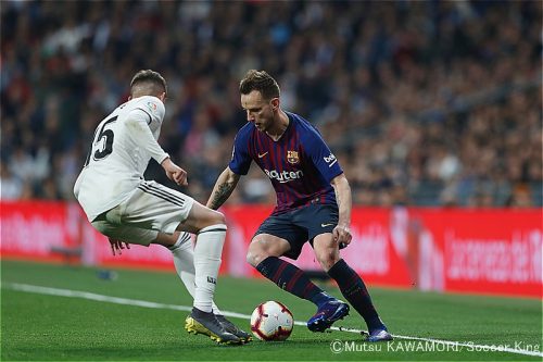 RMadrid_Barcelona_190302_0008_