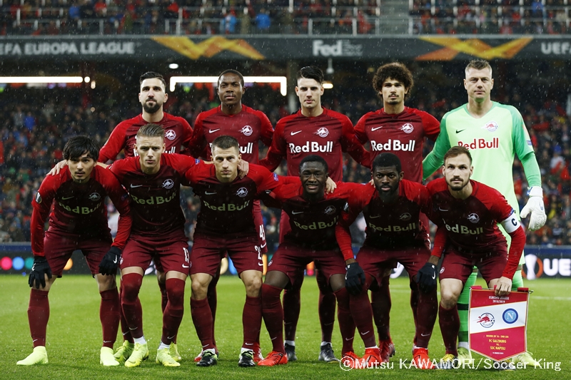 Salzburg_Napoli_190314_0001_
