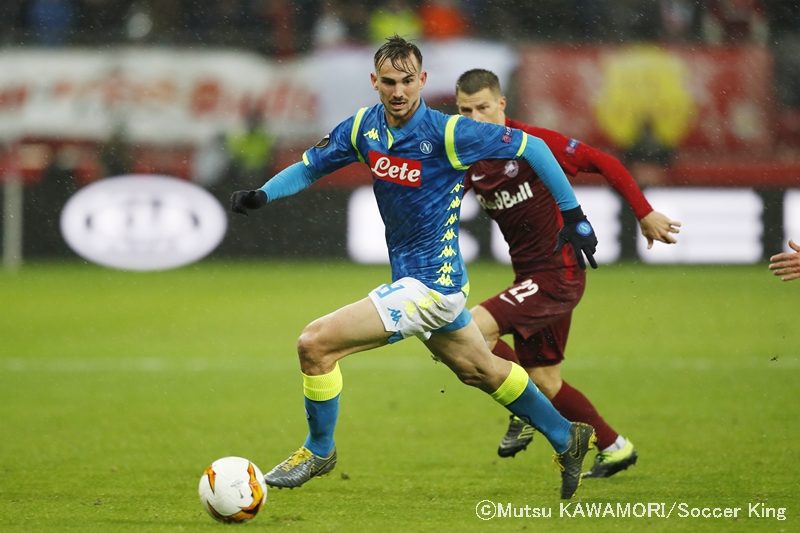 Salzburg_Napoli_190314_0005_