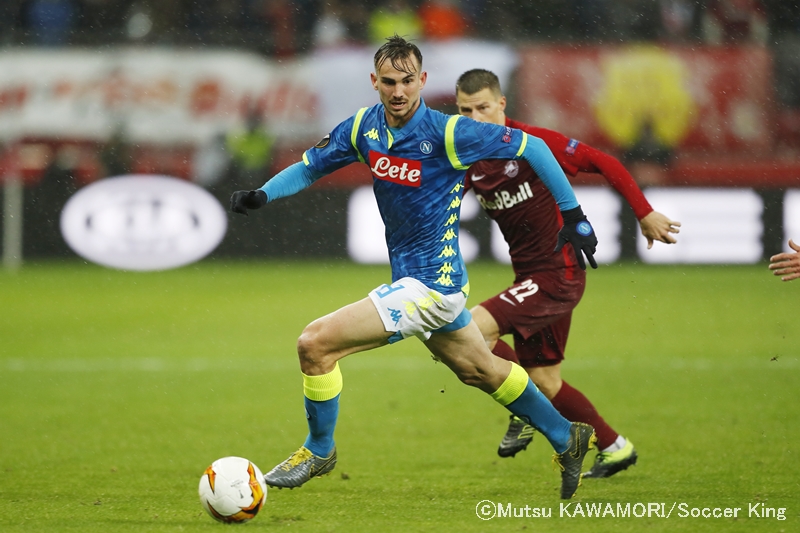 Salzburg_Napoli_190314_0005_