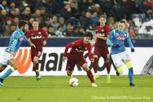 Salzburg_Napoli_190314_0010_