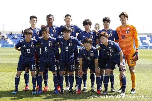 U20USA_U20Japan_190325_0001_