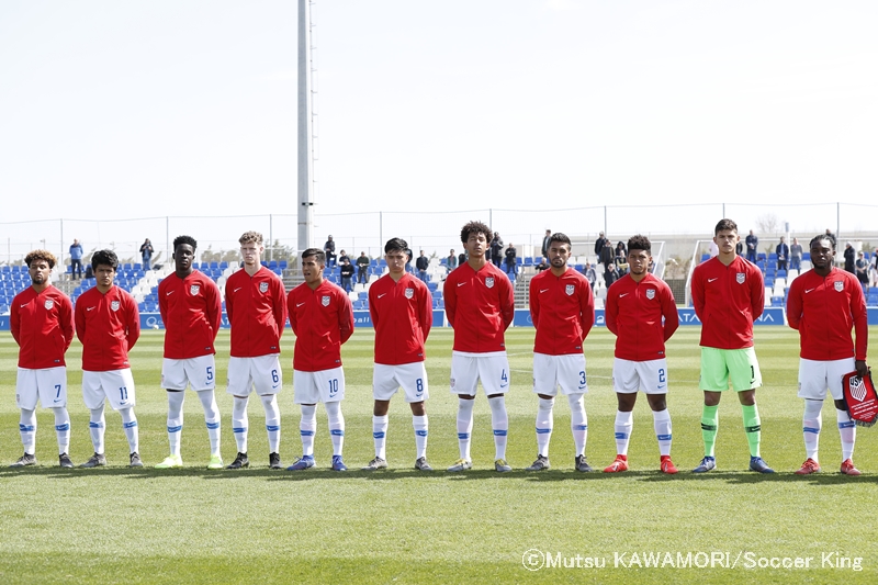U20USA_U20Japan_190325_0002_