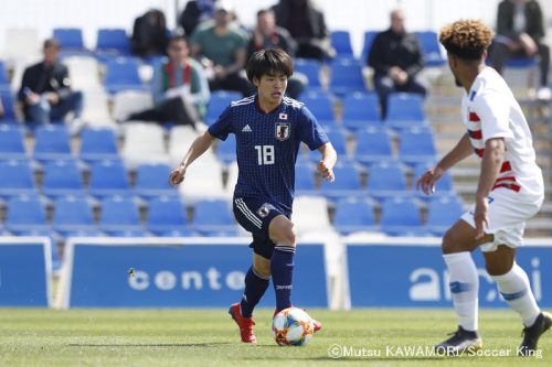 U20USA_U20Japan_190325_0004_